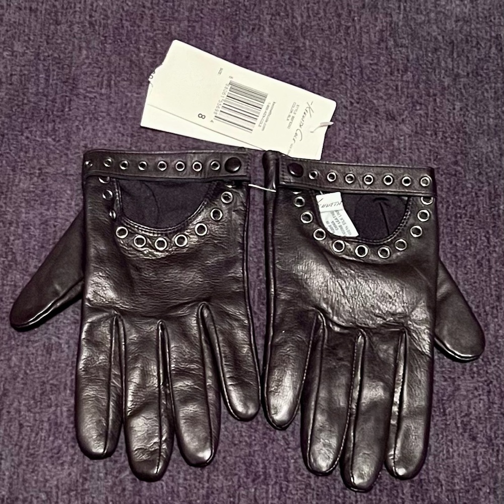 NWT never worn